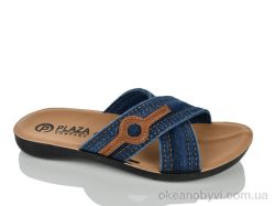 купить Lot Shoes 005-2 джинс оптом