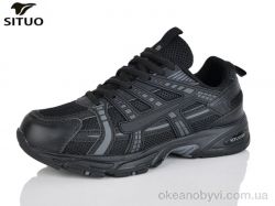 купить Situo B005-1 оптом