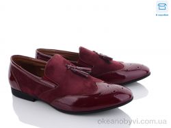 купить Obuvok GA6062-8 оптом