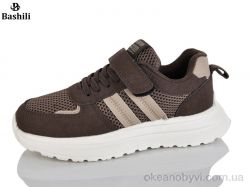 купить Башили G6515-8 оптом