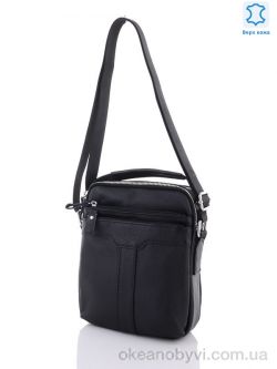 купить Sunshine bag 2218 black оптом