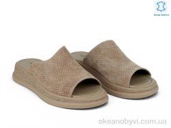 купить Allshoes 210140 оптом