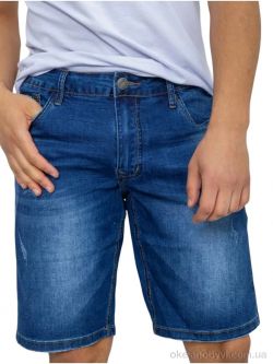 купить оптом Massmag 5A-078