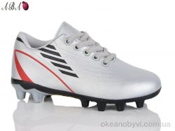 купить Aba C03-2 оптом