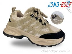 купить Jong Golf B11443-3 оптом