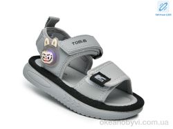 купить Ok Shoes T65074E LED оптом