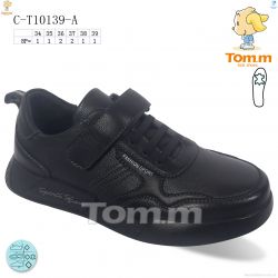 купить TOM.M C-T10139-A оптом