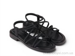 купить Allshoes 207402 оптом