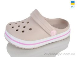 купить Lot Shoes N309 пудра оптом