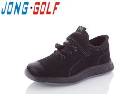 купить B943 Jong•Golf-20 оптом