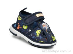 купить Ok Shoes T68007B оптом