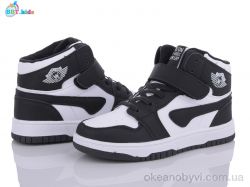 купить BBT R105-3-8 оптом