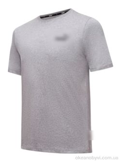 купить Riza 192 сірий оптом