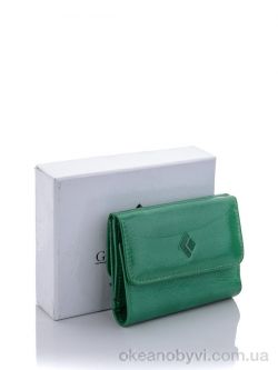 купить Kochi DV01-703 green оптом