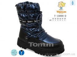 купить TOM.M T-10898-D оптом