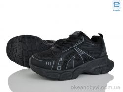 купить Hongquan J2100-1 оптом