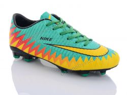 купить Enigma A519-5 оптом