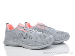 купить Ok Shoes W660-3 оптом