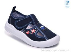 купить TOM.M 68197H оптом