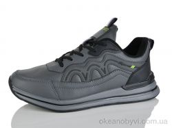 купить Pet A9035-6 оптом