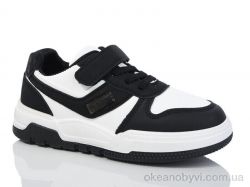 купить Xifa kids XF01-528-013 оптом