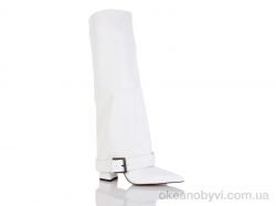 купить Teetspace-Trasta-Egga QX992-26 оптом