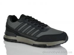 купить KMB A520-6 оптом