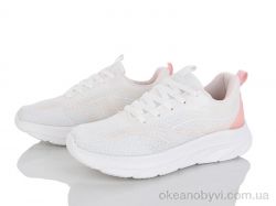 купить Pryama Vigoda 4316-B4-5 оптом