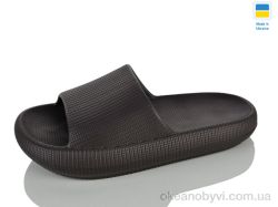 купить Lot Shoes 023 шоколад оптом