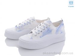 купить FED B1119 blue оптом