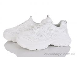 купить Loretta K511-1 оптом