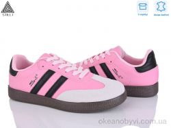 купить STILLI Group L2410-29 шкіра оптом