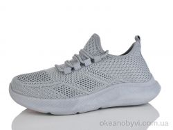 купить MaiNeLin 81-2 оптом