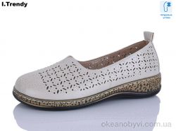 купить оптом Trendy SL021-2