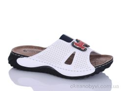 купить Sali-2 11-48 білий к. оптом