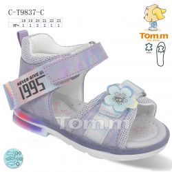 купить TOM.M C-T9837-C оптом