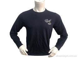 купить TurkishBrend 1001 т.синій оптом