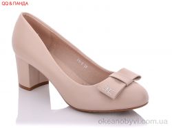купить QQ shoes F5-3 оптом