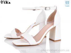 купить Vika 76-24 оптом