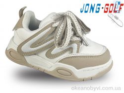 купить Jong Golf B11163-6 оптом