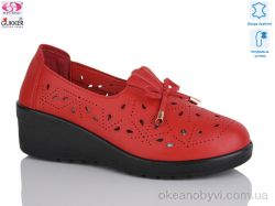 купить Gukkcr YK0031-10 оптом