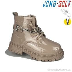 купить Jong Golf B30751-3 оптом