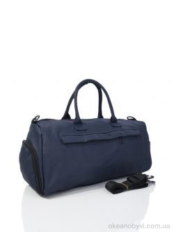 купить Superbag 4203 navy оптом