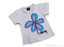 купить Kids-modnik 2606 пудровий оптом