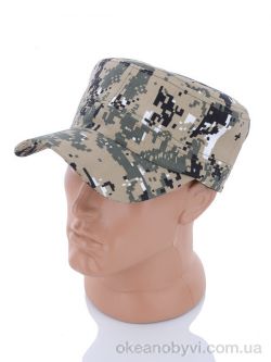 купить RuBi A0A01-3 khaki оптом
