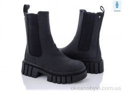 купить Violeta M24(M8227)-1 black оптом