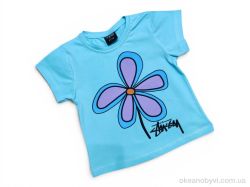 купить Kids-modnik 2606 бірюзовий оптом