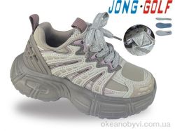 купить Jong Golf B11908-3 оптом