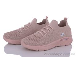 купить Ok Shoes W168-2 оптом