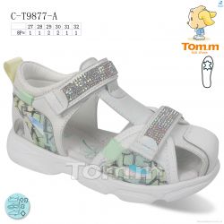 купить TOM.M C-T9877-A оптом